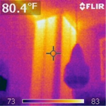 Infrared-04